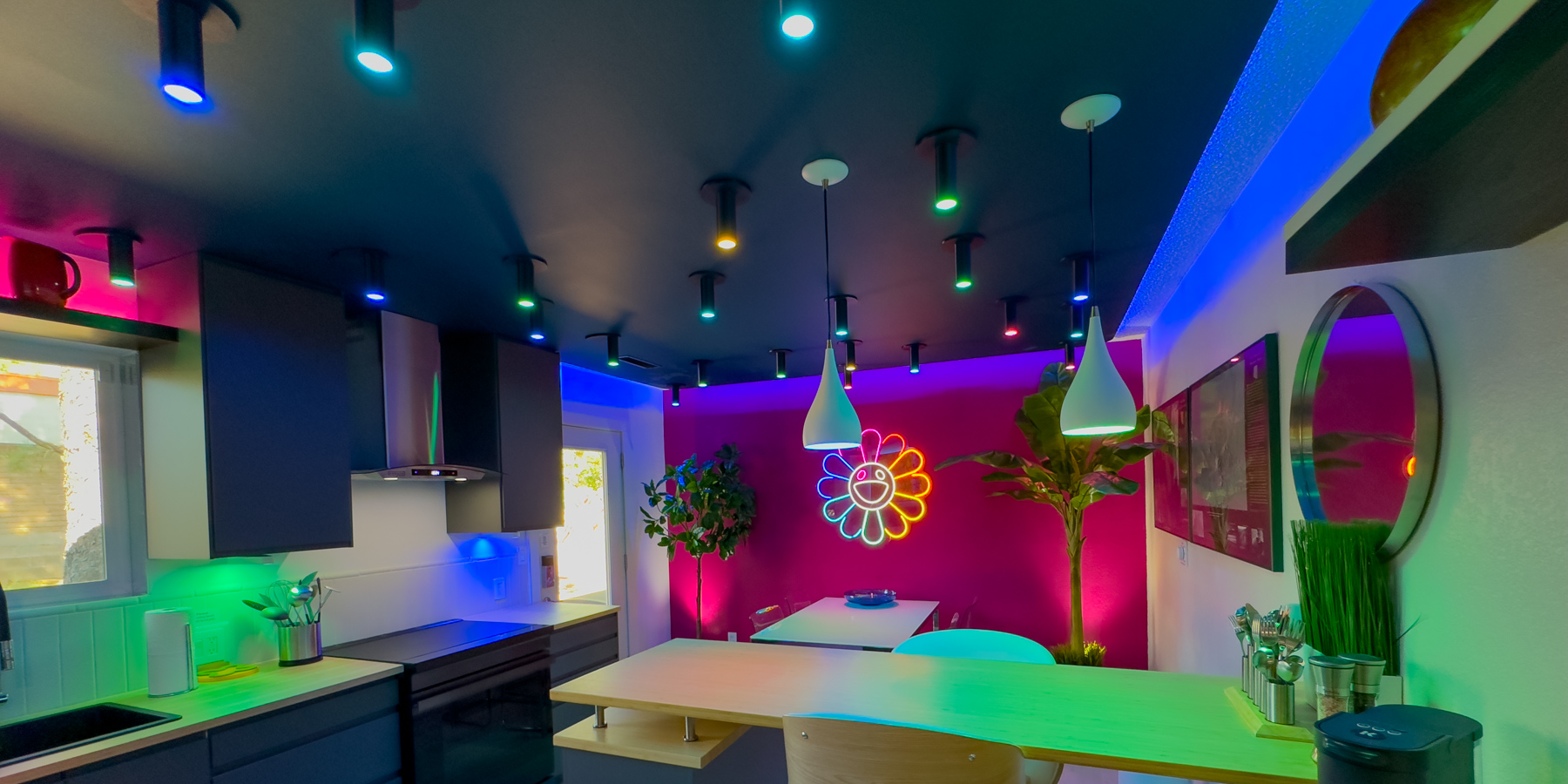 Quiet and close to downtown Flagstaff