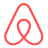 AirBnB