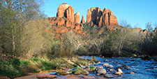 Sedona